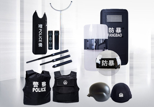 免費打樣，貼心服務(wù)
