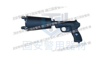 抓捕網(wǎng)是什么？