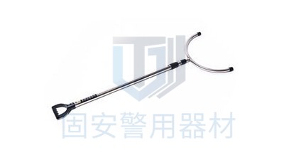 普通人能買防暴鋼叉自衛(wèi)么？