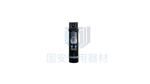 幼兒園安保裝備的升級(jí)，讓家長(zhǎng)們安心不少