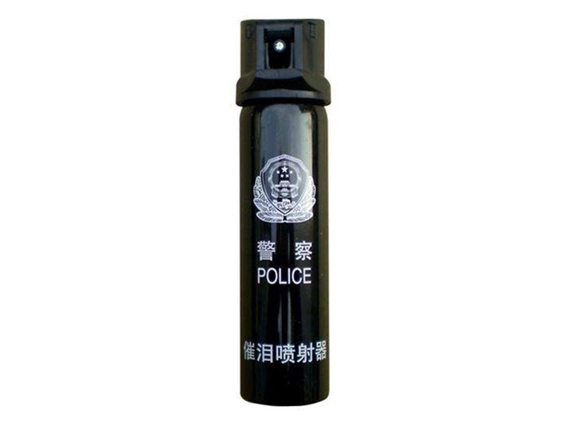 新型單警裝備將在全警有序配發(fā)！為新中國成立70周年大慶做準(zhǔn)備！