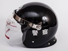 市場上對(duì)于警用防暴頭盔需求如何？