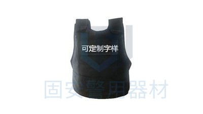 防彈衣能防子彈嗎？能防哪些子彈呢？