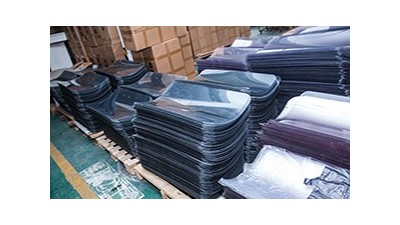 PC防暴盾牌為什么采用PC耐力板材料，與普通塑料相比有何獨(dú)特之處？