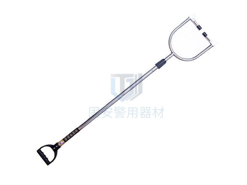防暴叉類型型號(hào)有哪些？