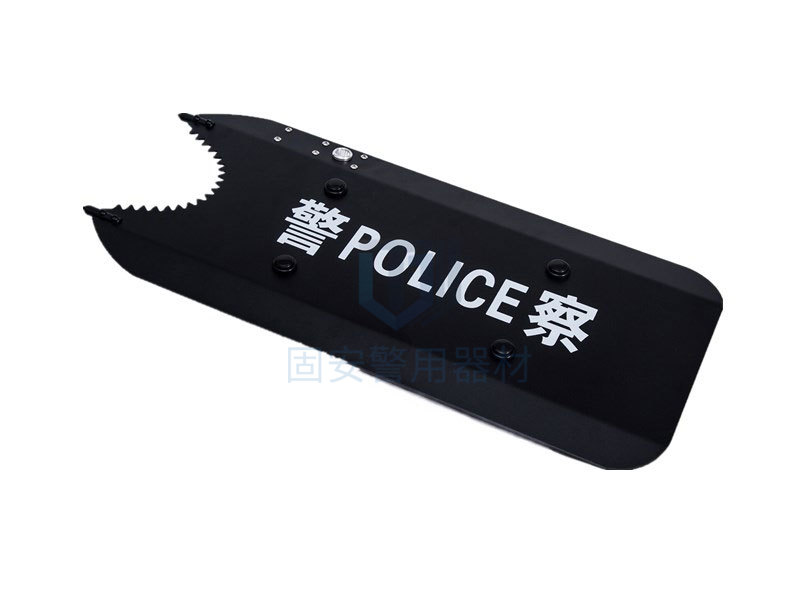 http://www.echanges.cn/products/jsdpbd.html